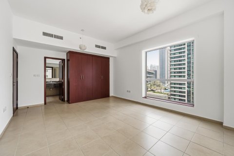 Appartamento in vendita a Jumeirah Beach Residence, Dubai, EAU 2 camere da letto, 107.35 mq. № 749124 - foto 24