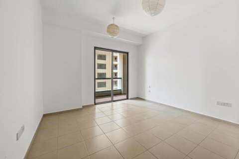 Appartamento in vendita a Jumeirah Beach Residence, Dubai, EAU 2 camere da letto, 107.35 mq. № 749124 - foto 22