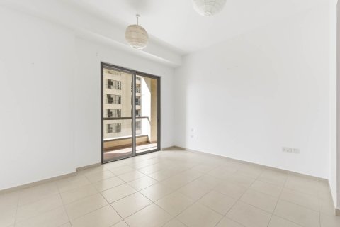 Appartamento in vendita a Jumeirah Beach Residence, Dubai, EAU 2 camere da letto, 107.35 mq. № 749124 - foto 10