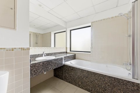 Appartamento in vendita a Jumeirah Beach Residence, Dubai, EAU 2 camere da letto, 107.35 mq. № 749124 - foto 13