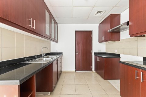 Appartamento in vendita a Jumeirah Beach Residence, Dubai, EAU 2 camere da letto, 107.35 mq. № 749124 - foto 8