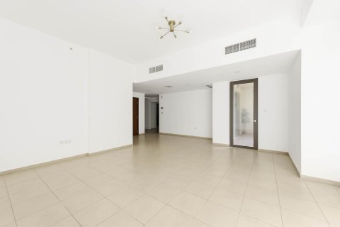Appartamento in vendita a Jumeirah Beach Residence, Dubai, EAU 2 camere da letto, 107.35 mq. № 749124 - foto 5
