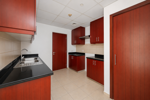 Appartamento in vendita a Jumeirah Beach Residence, Dubai, EAU 2 camere da letto, 107.35 mq. № 749124 - foto 20