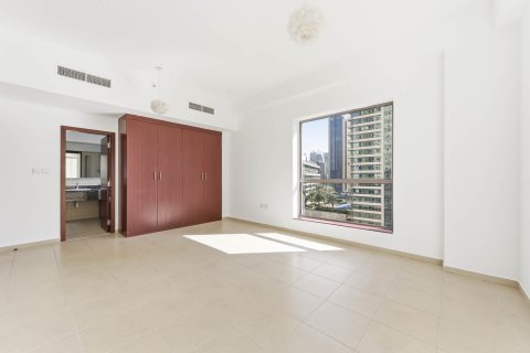 Appartamento in vendita a Jumeirah Beach Residence, Dubai, EAU 2 camere da letto, 107.35 mq. № 749124 - foto 12