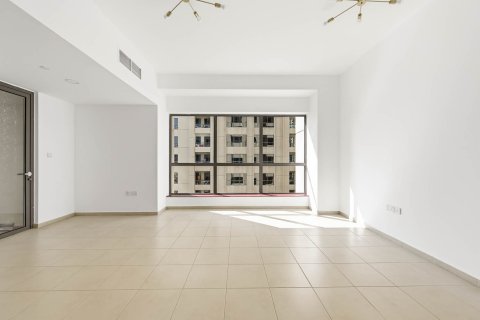 Appartamento in vendita a Jumeirah Beach Residence, Dubai, EAU 2 camere da letto, 107.35 mq. № 749124 - foto 3