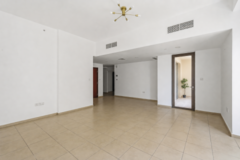 Appartamento in vendita a Jumeirah Beach Residence, Dubai, EAU 2 camere da letto, 107.35 mq. № 749124 - foto 19