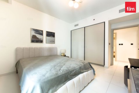 Apartamento en alquiler en Dubai Harbour, Dubai, EAU 2 dormitorios, 103.4 m2 № 764049 - foto 13