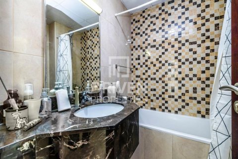 Apartman u gradu Al Furjan, Dubai, UAE 2 spavaće sobe, 130.25 m2 Br. 745954 - Slika 9