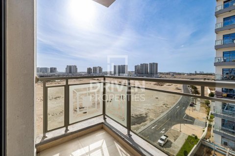 Apartman u gradu Al Furjan, Dubai, UAE 2 spavaće sobe, 130.25 m2 Br. 745954 - Slika 11