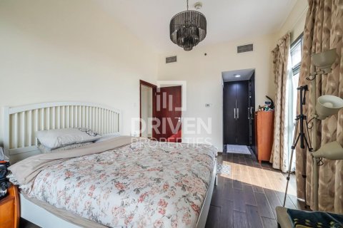Apartman u gradu Al Furjan, Dubai, UAE 2 spavaće sobe, 130.25 m2 Br. 745954 - Slika 6
