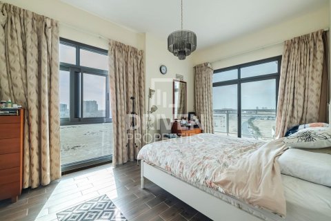 Apartman u gradu Al Furjan, Dubai, UAE 2 spavaće sobe, 130.25 m2 Br. 745954 - Slika 5