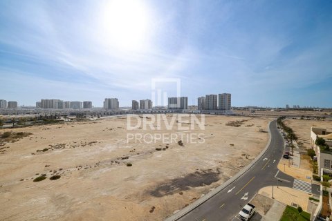 Apartman u gradu Al Furjan, Dubai, UAE 2 spavaće sobe, 130.25 m2 Br. 745954 - Slika 12
