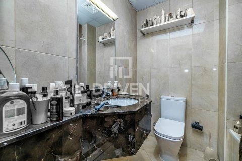Apartman u gradu Al Furjan, Dubai, UAE 2 spavaće sobe, 130.25 m2 Br. 745954 - Slika 10
