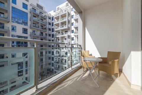 Apartman u gradu Al Furjan, Dubai, UAE 2 spavaće sobe, 130.25 m2 Br. 745954 - Slika 14