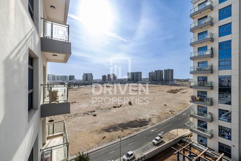 Apartman u gradu Al Furjan, Dubai, UAE 2 spavaće sobe, 130.25 m2 Br. 745954 - Slika 13
