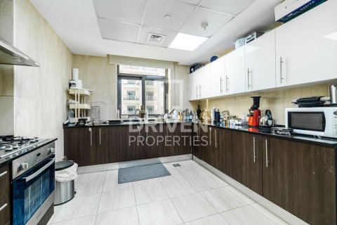 Apartman u gradu Al Furjan, Dubai, UAE 2 spavaće sobe, 130.25 m2 Br. 745954 - Slika 8