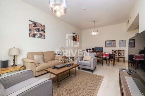 Apartman u gradu Al Furjan, Dubai, UAE 2 spavaće sobe, 130.25 m2 Br. 745954 - Slika 2