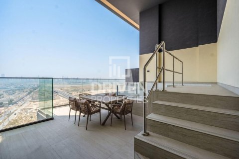 Apartmen di Jumeirah Village Circle, Dubai, UAE 2 bilik tidur, 148.18 meter persegi № 745958 - foto 15