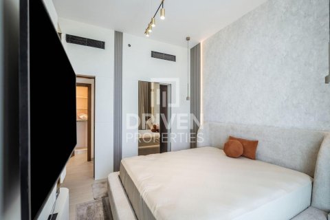 Apartmen di Jumeirah Village Circle, Dubai, UAE 2 bilik tidur, 148.18 meter persegi № 745958 - foto 8