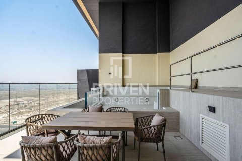 Apartmen di Jumeirah Village Circle, Dubai, UAE 2 bilik tidur, 148.18 meter persegi № 745958 - foto 19