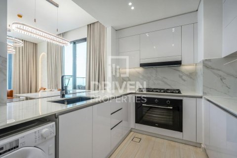 Apartmen di Jumeirah Village Circle, Dubai, UAE 2 bilik tidur, 148.18 meter persegi № 745958 - foto 5