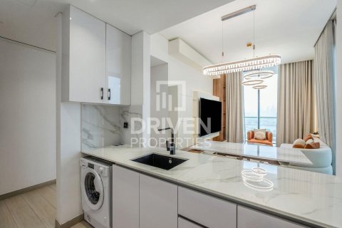 Apartmen di Jumeirah Village Circle, Dubai, UAE 2 bilik tidur, 148.18 meter persegi № 745958 - foto 7