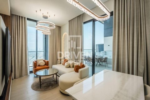 Apartmen di Jumeirah Village Circle, Dubai, UAE 2 bilik tidur, 148.18 meter persegi № 745958 - foto 10