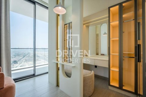 Apartmen di Jumeirah Village Circle, Dubai, UAE 2 bilik tidur, 148.18 meter persegi № 745958 - foto 3