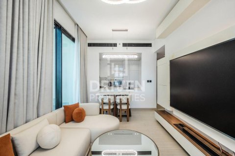 Apartmen di Jumeirah Village Circle, Dubai, UAE 2 bilik tidur, 148.18 meter persegi № 745958 - foto 2