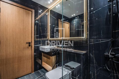 Apartmen di Jumeirah Village Circle, Dubai, UAE 2 bilik tidur, 148.18 meter persegi № 745958 - foto 12