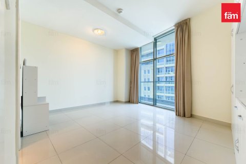 Dzīvoklis Dubai Marinajā, AAE 3 istabas, 116.7 m2 Nr. 719091 - attēls 11