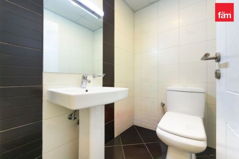 Dzīvoklis Dubai Marinajā, AAE 3 istabas, 116.7 m2 Nr. 719091 - attēls 15