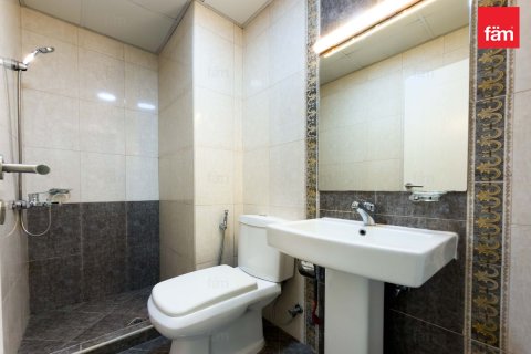 Dzīvoklis Dubai Marinajā, AAE 3 istabas, 116.7 m2 Nr. 719091 - attēls 16