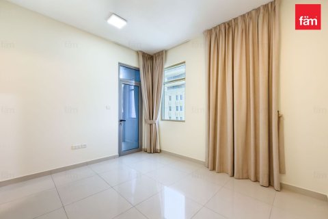 Dzīvoklis Dubai Marinajā, AAE 3 istabas, 116.7 m2 Nr. 719091 - attēls 8