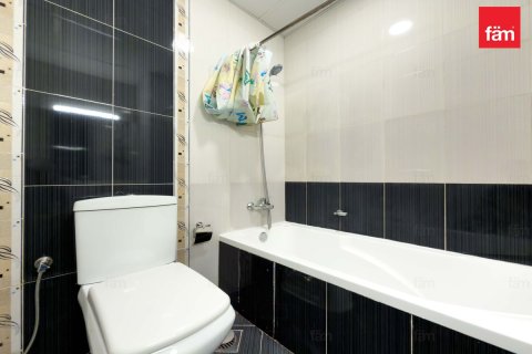 Dzīvoklis Dubai Marinajā, AAE 3 istabas, 116.7 m2 Nr. 719091 - attēls 18