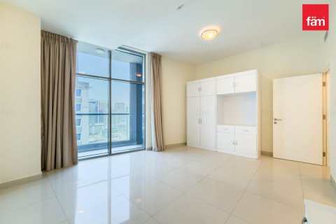 Dzīvoklis Dubai Marinajā, AAE 3 istabas, 116.7 m2 Nr. 719091 - attēls 6