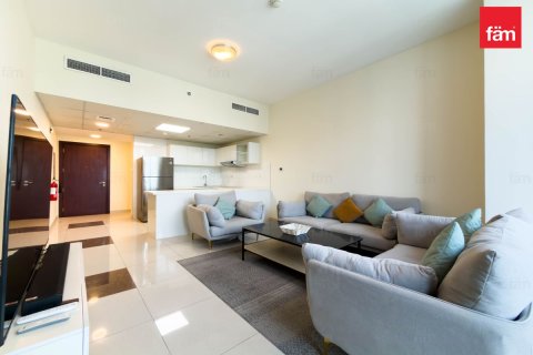 Dzīvoklis Dubai Marinajā, AAE 3 istabas, 116.7 m2 Nr. 719091 - attēls 3