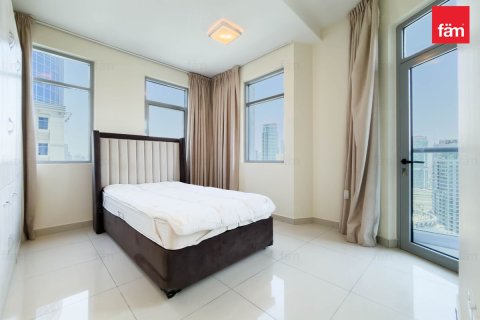 Dzīvoklis Dubai Marinajā, AAE 3 istabas, 116.7 m2 Nr. 719091 - attēls 10