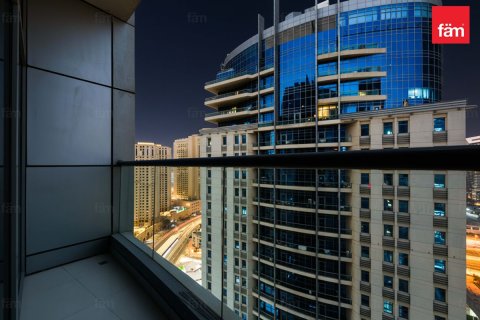 Dzīvoklis Dubai Marinajā, AAE 3 istabas, 116.7 m2 Nr. 719091 - attēls 25