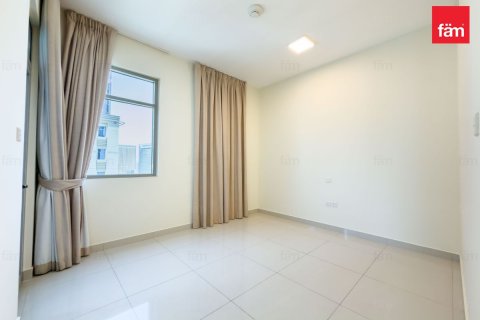 Dzīvoklis Dubai Marinajā, AAE 3 istabas, 116.7 m2 Nr. 719091 - attēls 7