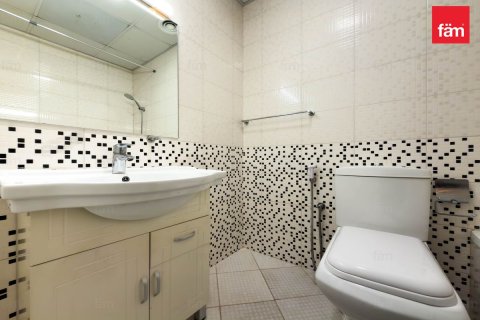 Dzīvoklis Dubai Marinajā, AAE 3 istabas, 116.7 m2 Nr. 719091 - attēls 13
