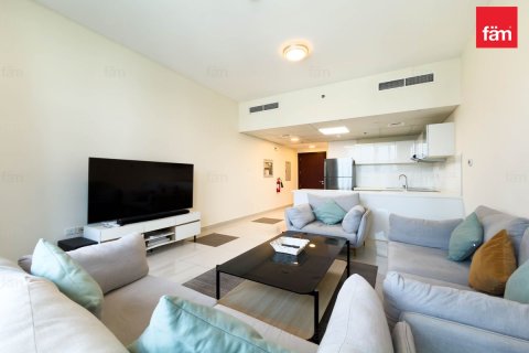 Dzīvoklis Dubai Marinajā, AAE 3 istabas, 116.7 m2 Nr. 719091 - attēls 4