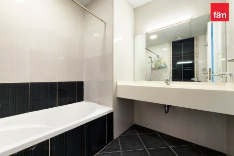 Dzīvoklis Dubai Marinajā, AAE 3 istabas, 116.7 m2 Nr. 719091 - attēls 17