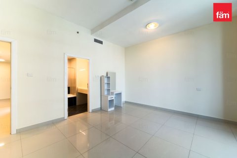 Dzīvoklis Dubai Marinajā, AAE 3 istabas, 116.7 m2 Nr. 719091 - attēls 9