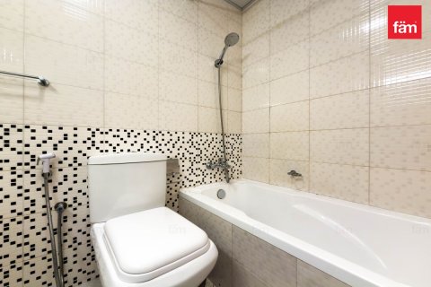 Dzīvoklis Dubai Marinajā, AAE 3 istabas, 116.7 m2 Nr. 719091 - attēls 14