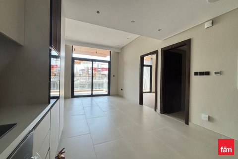 Wohnung zum Verkauf in Arjan, Dubai, VAE 1 Schlafzimmer, 74.7 m2 Nr. 719095 - Foto 4