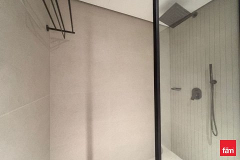 Wohnung zum Verkauf in Arjan, Dubai, VAE 1 Schlafzimmer, 74.7 m2 Nr. 719095 - Foto 9