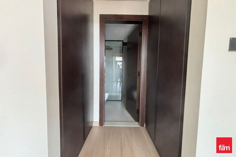 Wohnung zum Verkauf in Arjan, Dubai, VAE 1 Schlafzimmer, 74.7 m2 Nr. 719095 - Foto 10