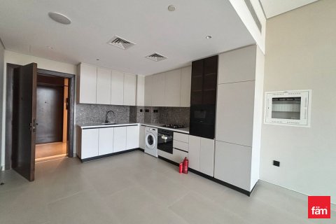 Wohnung zum Verkauf in Arjan, Dubai, VAE 1 Schlafzimmer, 74.7 m2 Nr. 719095 - Foto 2