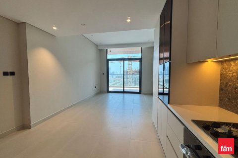 Wohnung zum Verkauf in Arjan, Dubai, VAE 1 Schlafzimmer, 74.7 m2 Nr. 719095 - Foto 7
